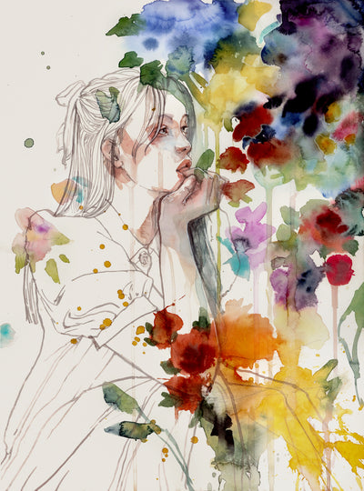 Wait for the day to come