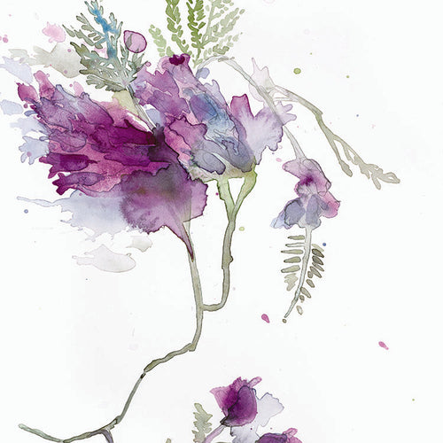 Andalucia Flowers