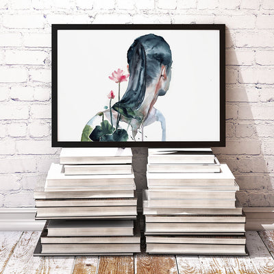 What is Happening Inside You