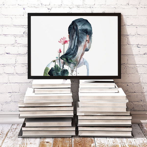 What is Happening Inside You