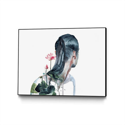 What is Happening Inside You