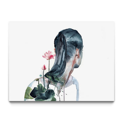 What is Happening Inside You