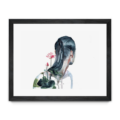 What is Happening Inside You