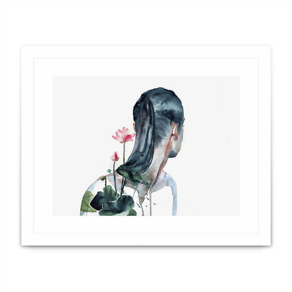 What is Happening Inside You