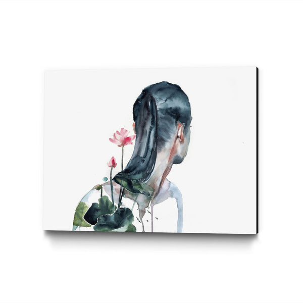 What is Happening Inside You