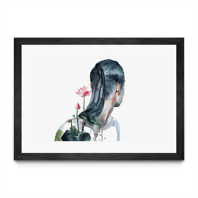 What is Happening Inside You