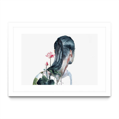 What is Happening Inside You