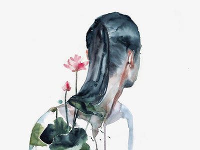 What is Happening Inside You