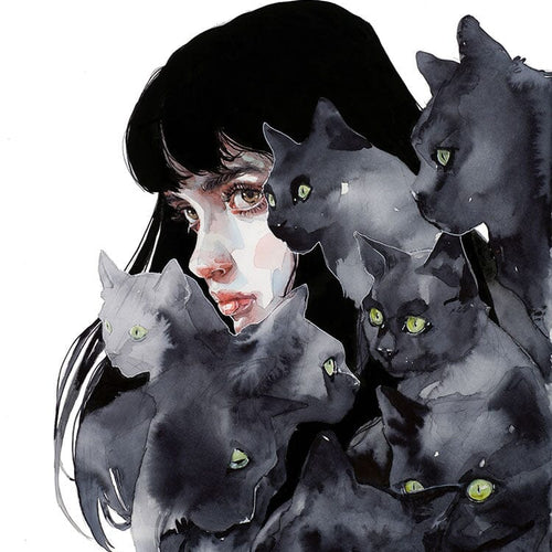 Kuro