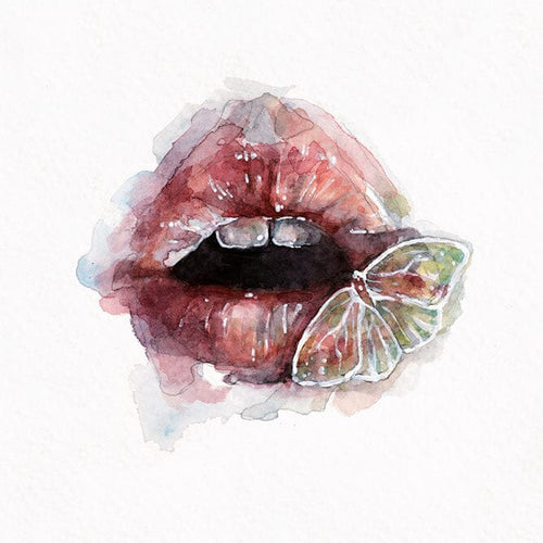 Mouth