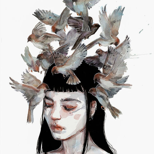 Nefelibata