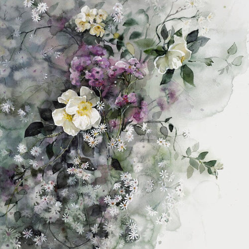 Green Botanical