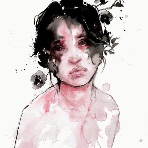 Soledad