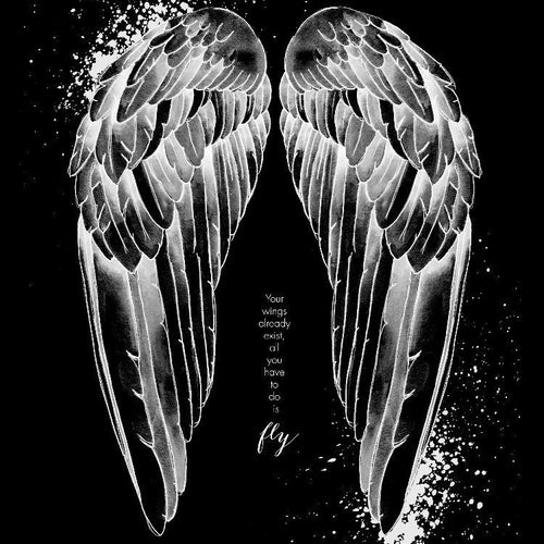 Wings