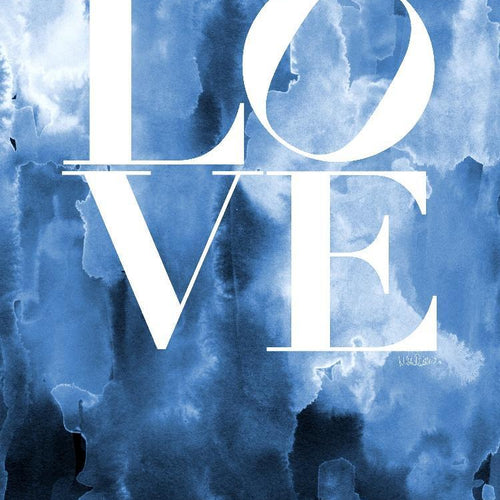 All For Love