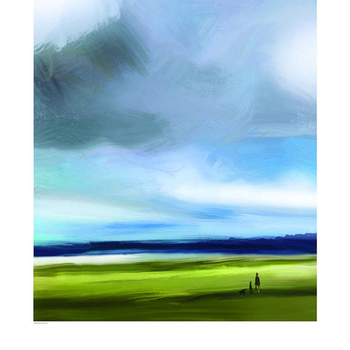After The Rain
