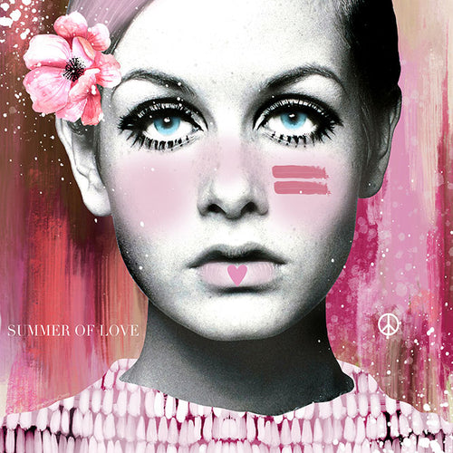 Twiggy