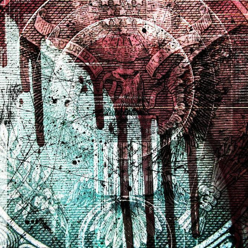 Cold Cash