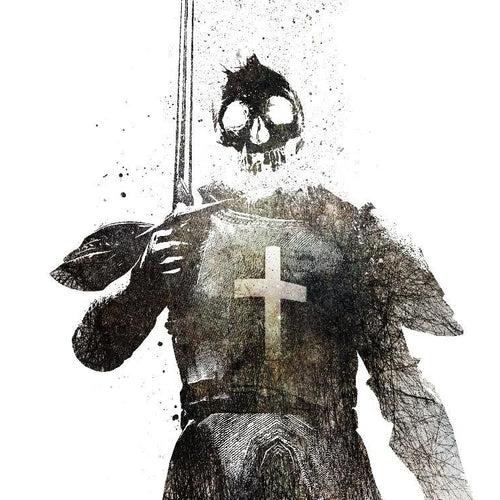 Hellbound