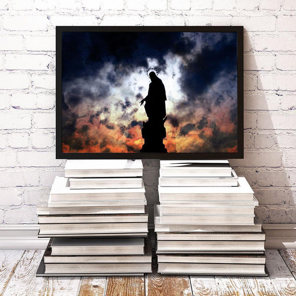 Under a Killing Moon 2