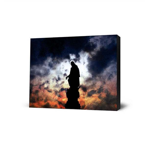 Under a Killing Moon 2