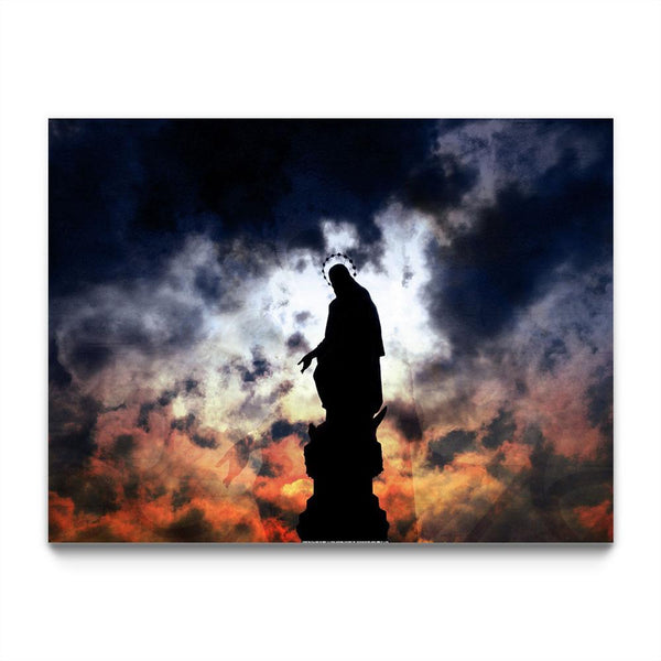 Under a Killing Moon 2