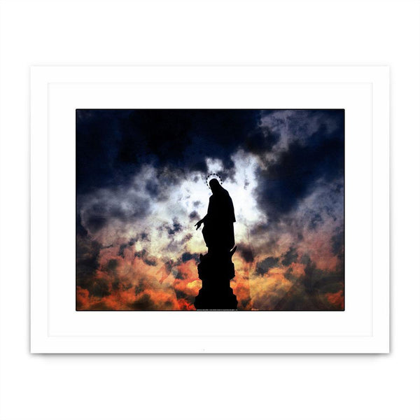 Under a Killing Moon 2