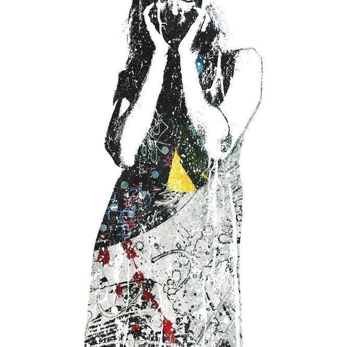 Jane Doe
