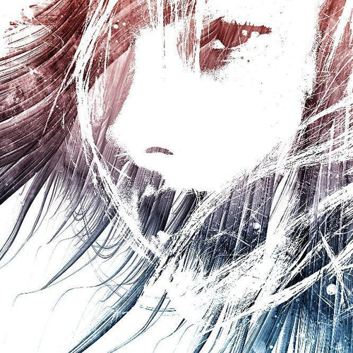 Minerva