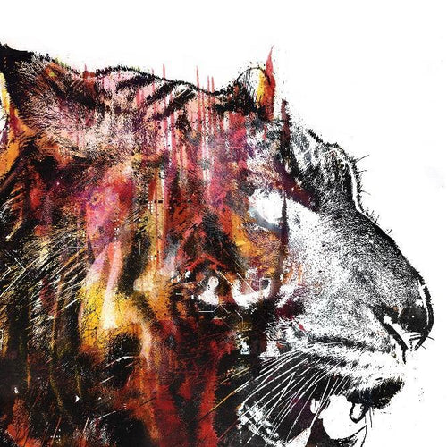 Bloodbeat II