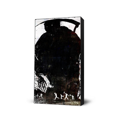 Street Spirit (Fade Out)