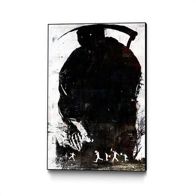 Street Spirit (Fade Out)