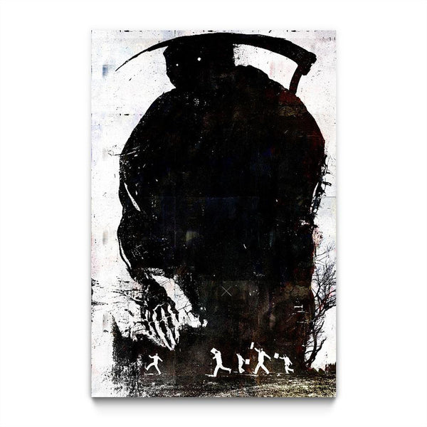 Street Spirit (Fade Out)