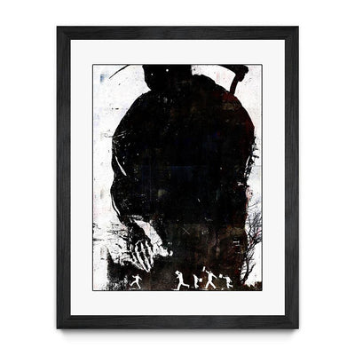 Street Spirit (Fade Out)