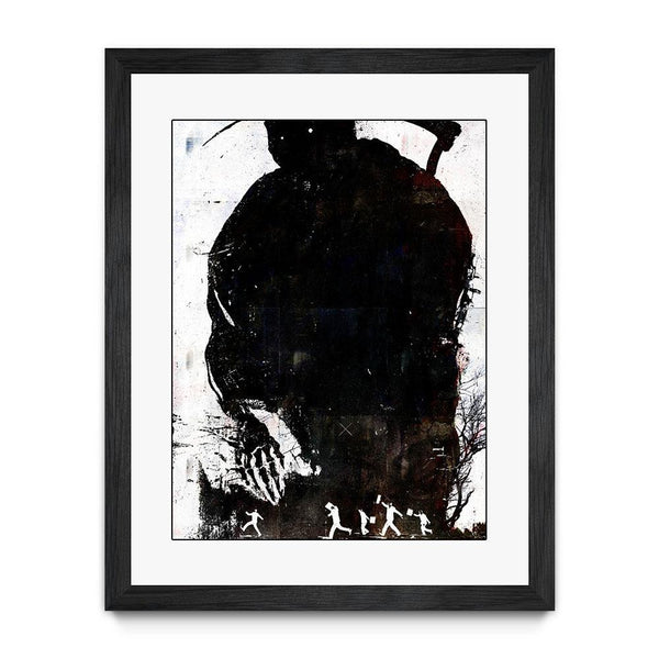 Street Spirit (Fade Out)