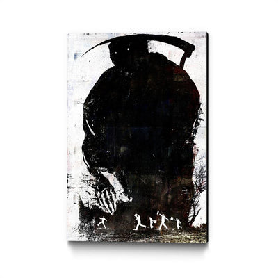 Street Spirit (Fade Out)