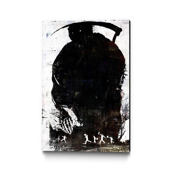 Street Spirit (Fade Out)