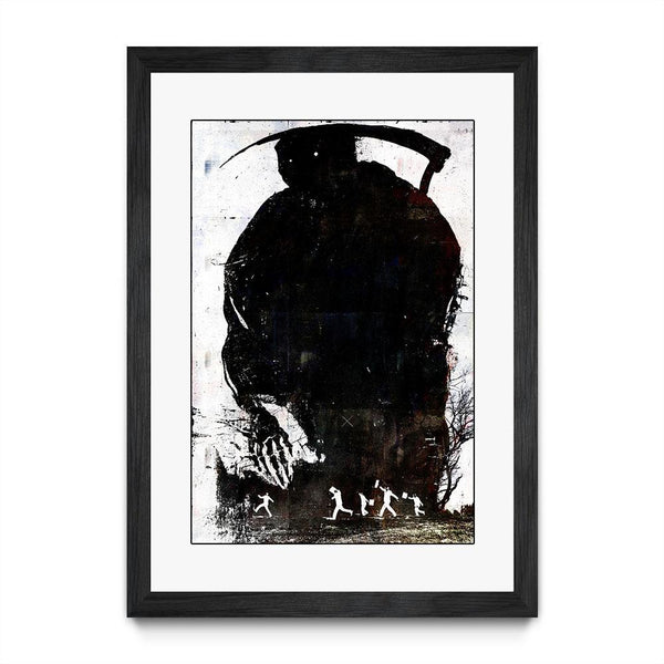 Street Spirit (Fade Out)