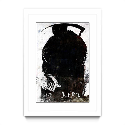 Street Spirit (Fade Out)