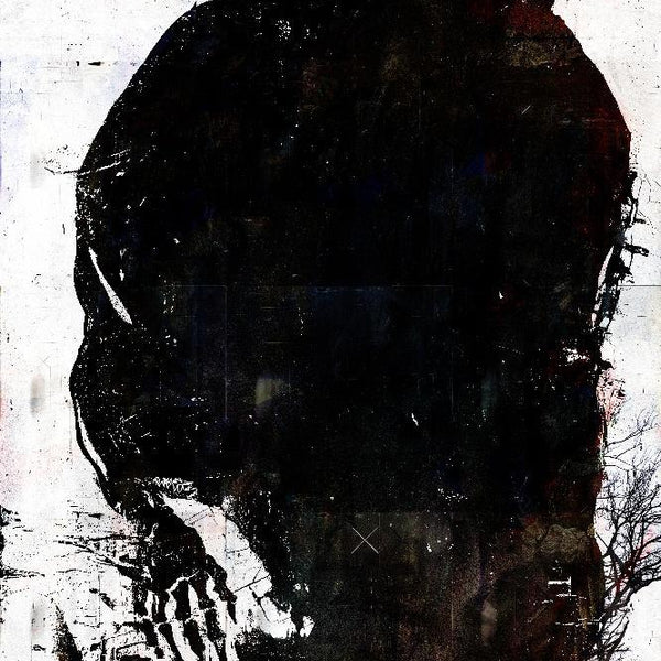 Street Spirit (Fade Out)