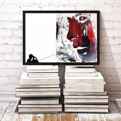 When Girls Telephone Boys