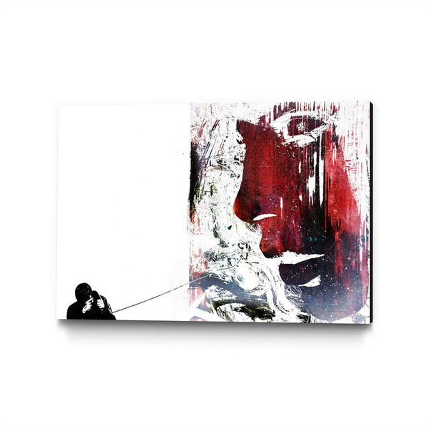 When Girls Telephone Boys