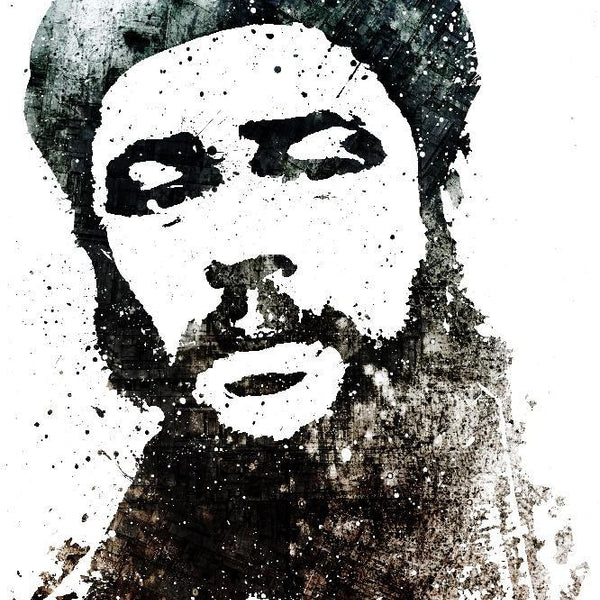 Che