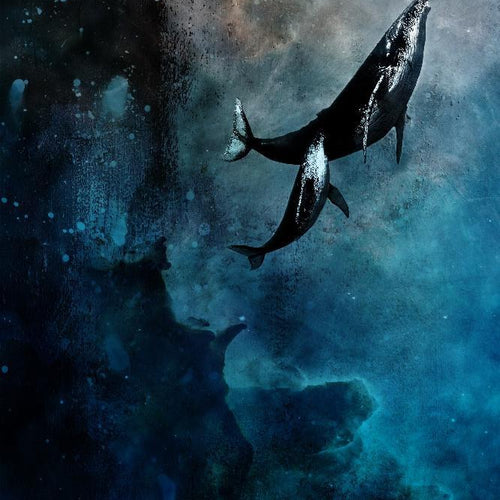 Flying Whales