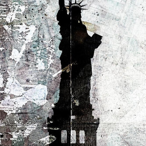 Liberation