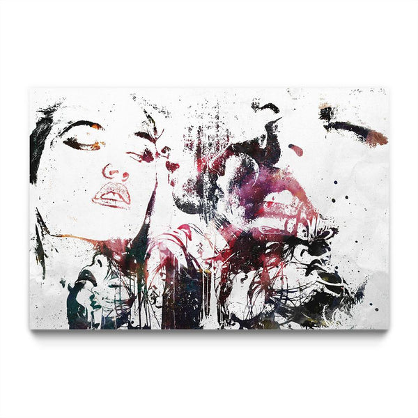 Love Will Tear Us Apart