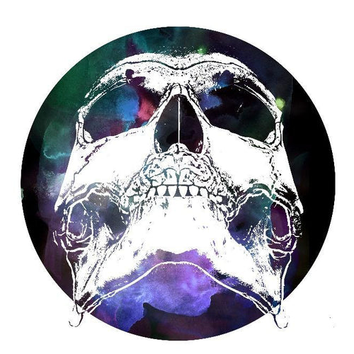 Dead Rise