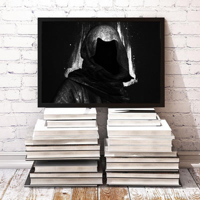 Don't Fear The Reaper