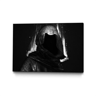 Don't Fear The Reaper