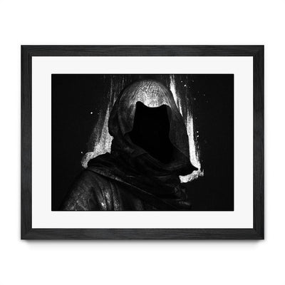 Don't Fear The Reaper